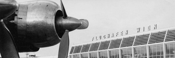 Tecnica di Concentrazione banner