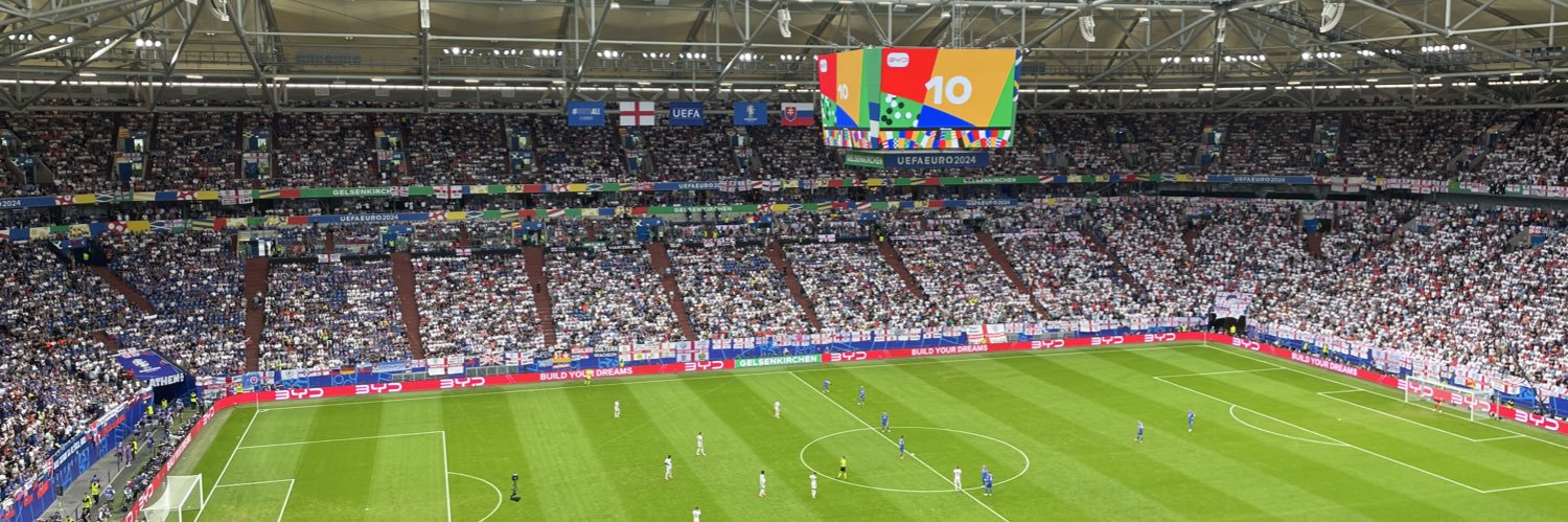 Luis Costa banner