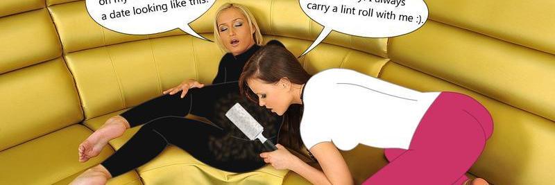 PornoEdiciones's profile banner image