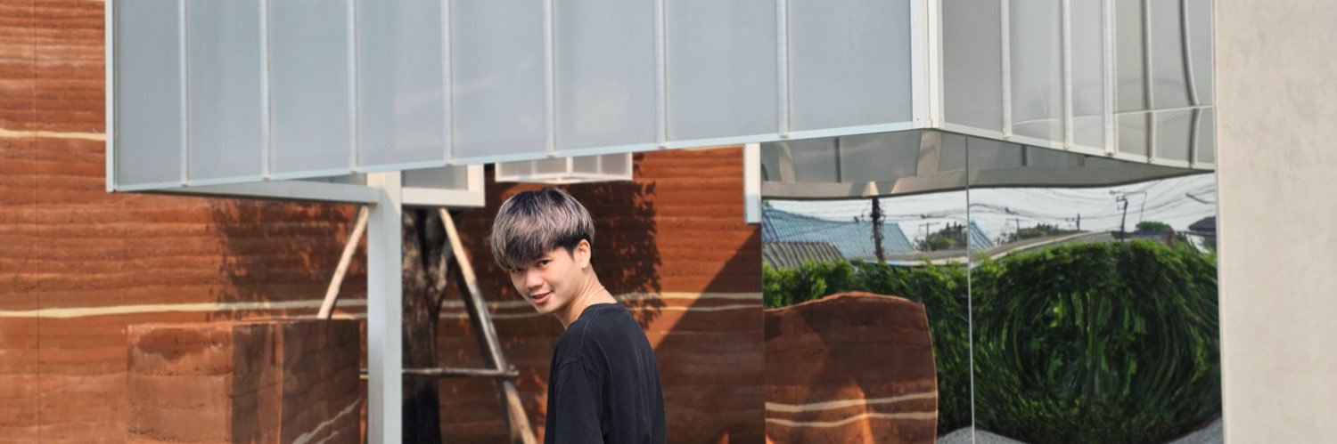 dae_daecharin's profile banner image