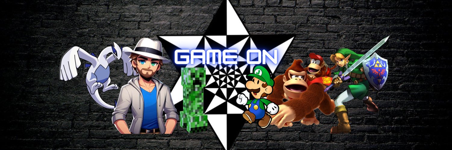 Insane Ideas banner