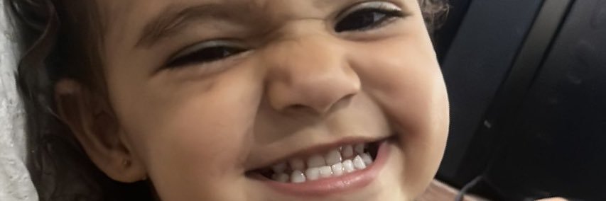 YannResende's profile banner image