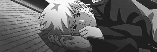 caramandunga100's profile banner image