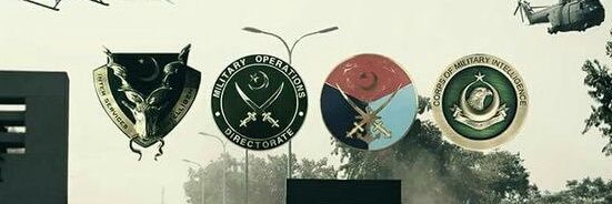Usmanyzi's profile banner image