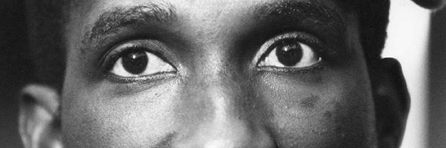 AKK🇸🇳🇫🇷 banner