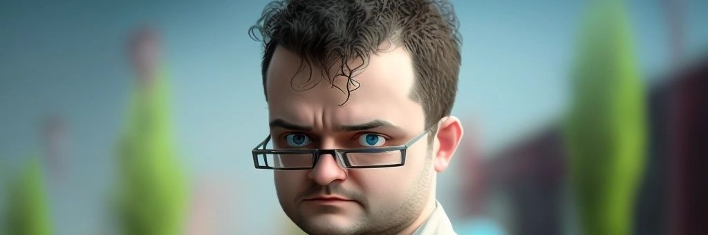 fzkcbiri's profile banner image
