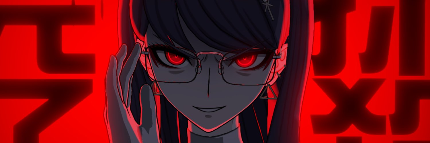 nightskulker's profile banner image