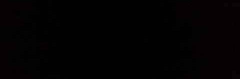meoe322's profile banner image