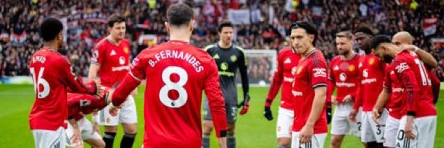 Prince Of Calabar 𝕏 banner