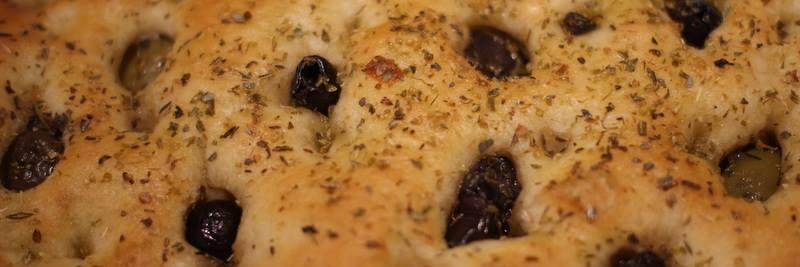 DoughYork's profile banner image