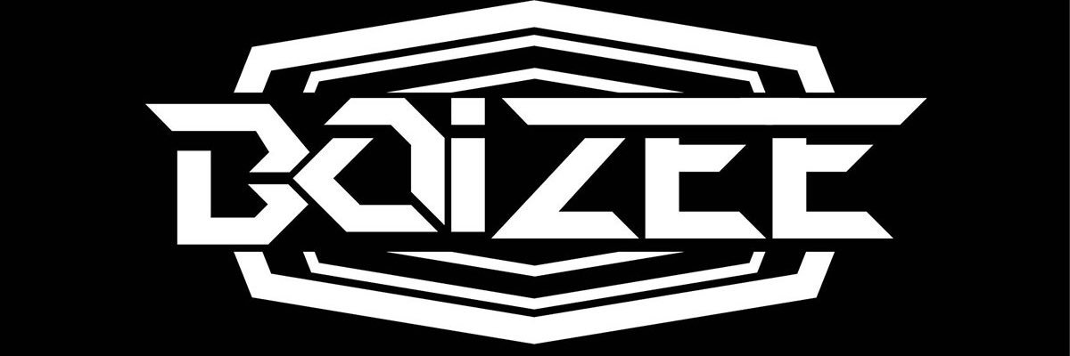 _Boizee's profile banner image