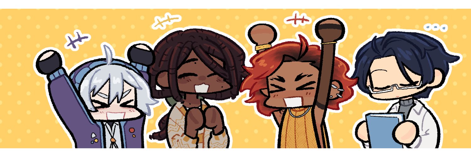 ✶Rui✶COMMS OPEN★'s banner