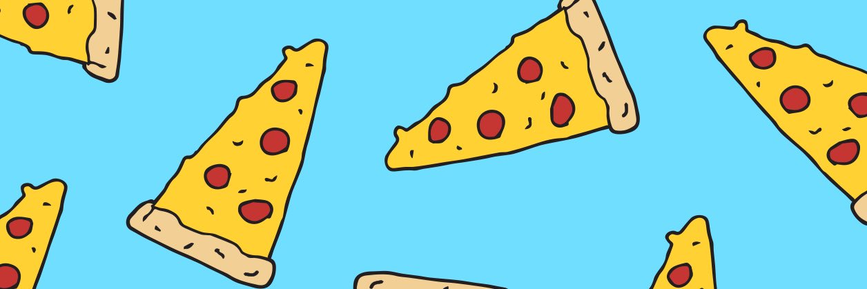 JarrydPretorius's profile banner image