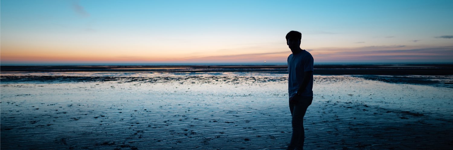 thisisrift's profile banner image