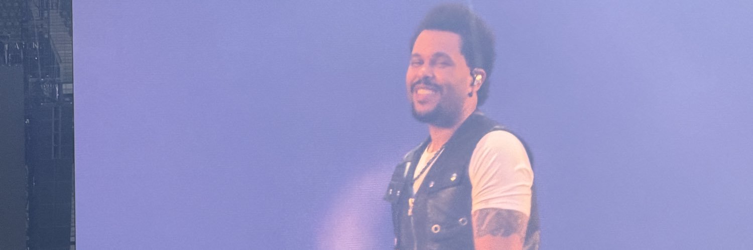 didineeeeee_'s profile banner image