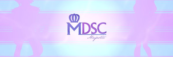 MDSC Majestic Profile Banner