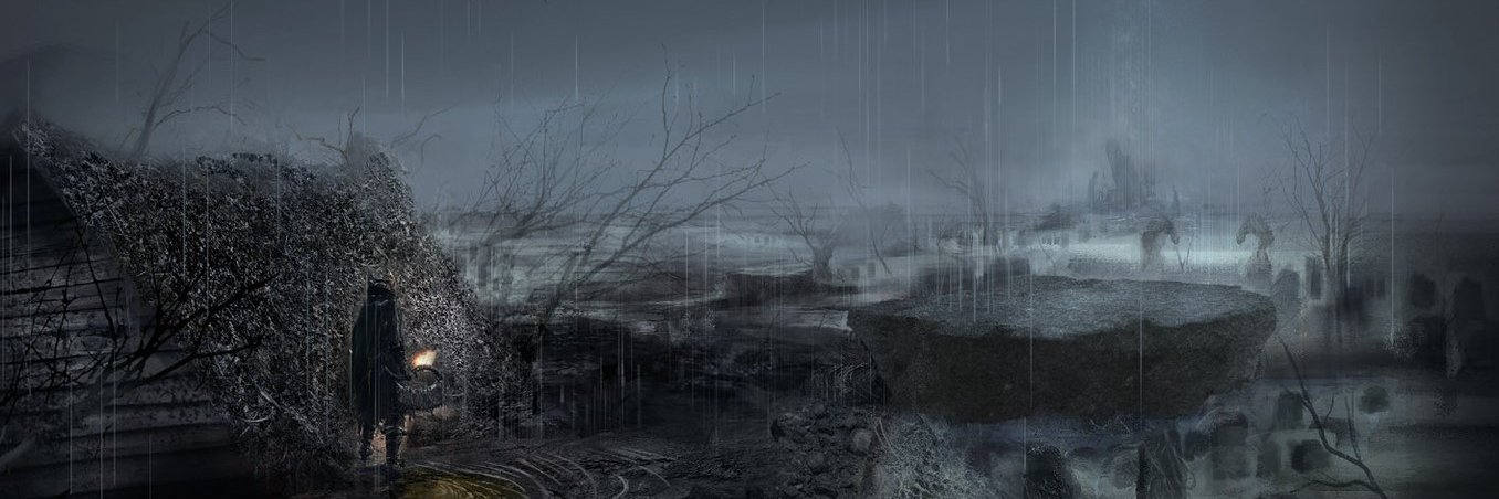 marcosglezberm's profile banner image