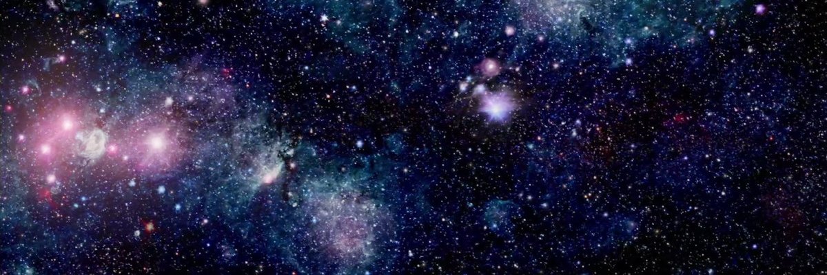 MylittleGame_'s profile banner image