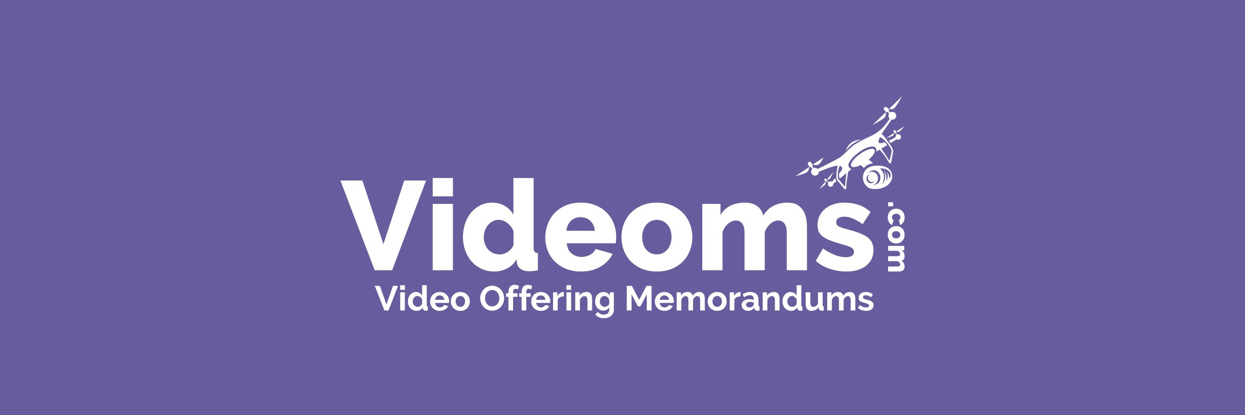 videomsdotcom's profile banner image
