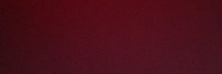 OzzyVFX's profile banner image