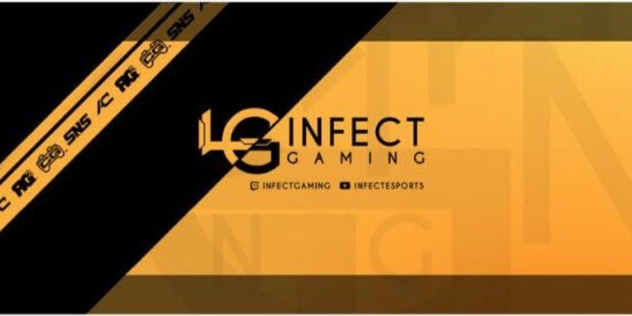 OldManDefiance's profile banner image