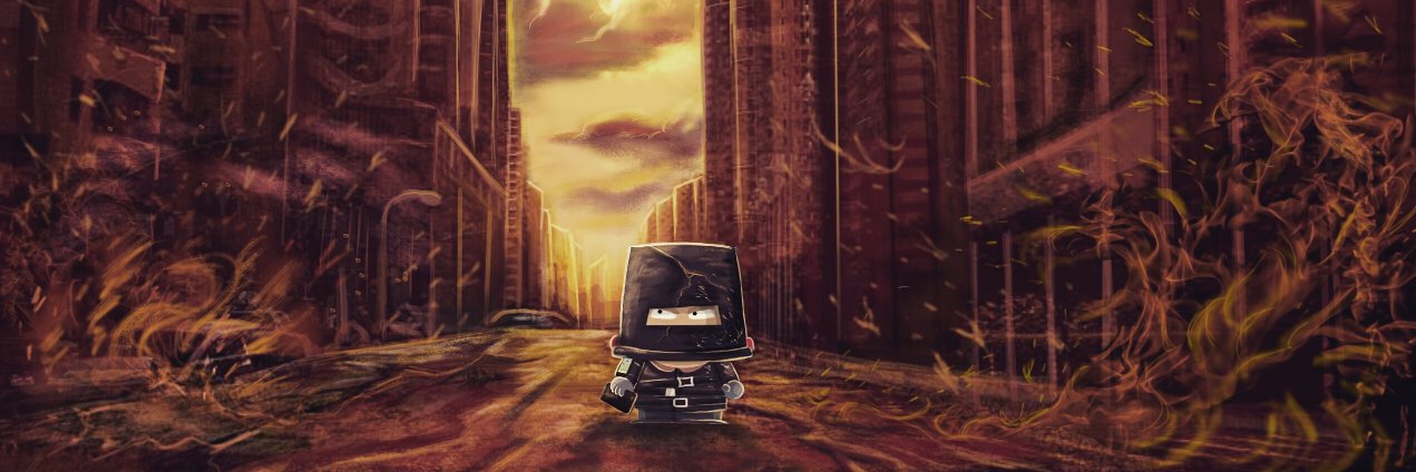 Glanzer Gaming🎮 banner