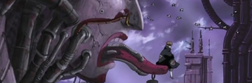 voidwz's profile banner image