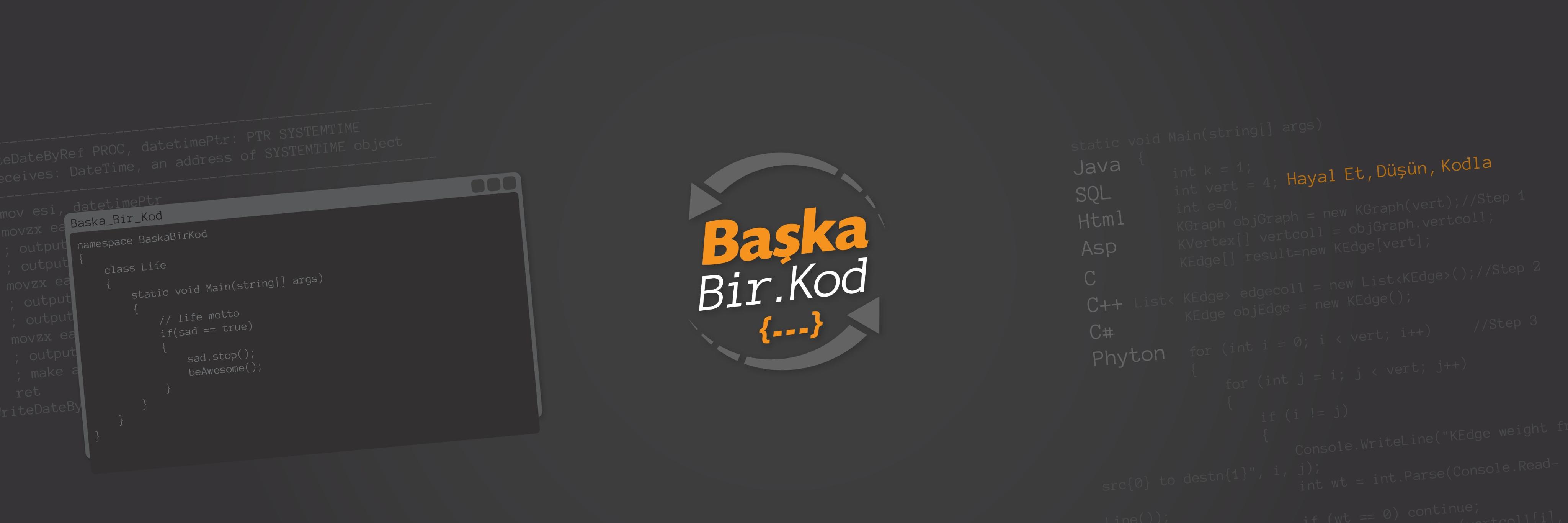 baskabirkod's profile banner image