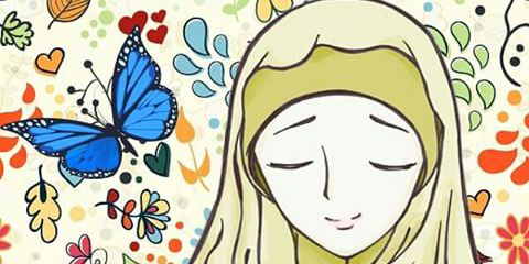 imanianiaa's profile banner image