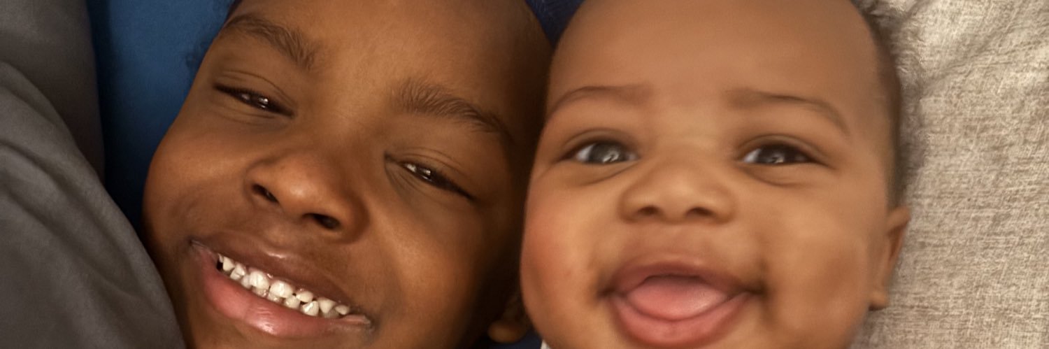 _Des_Chantel's profile banner image