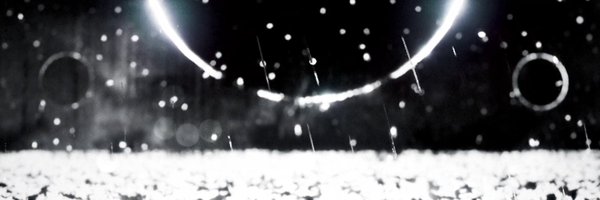 KleoAET Profile Banner