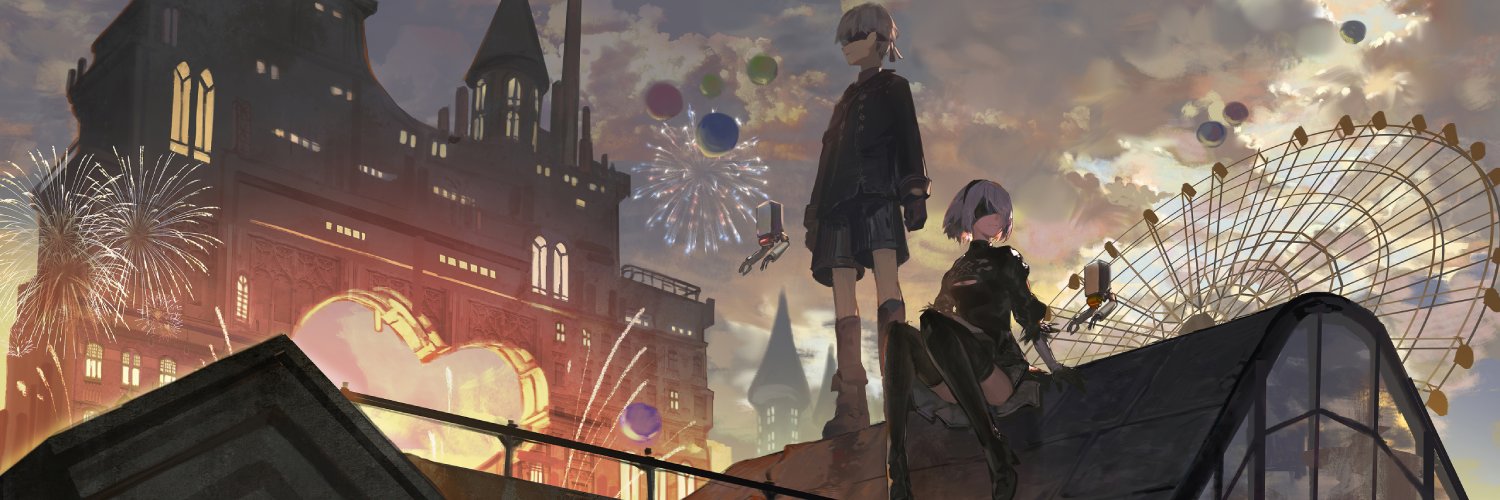 Raymond Rhuiz banner