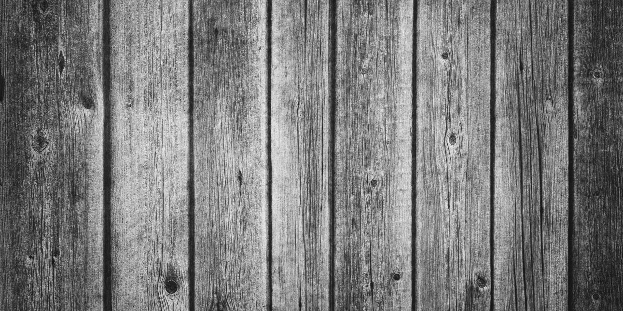 HanvandeBeek's profile banner image