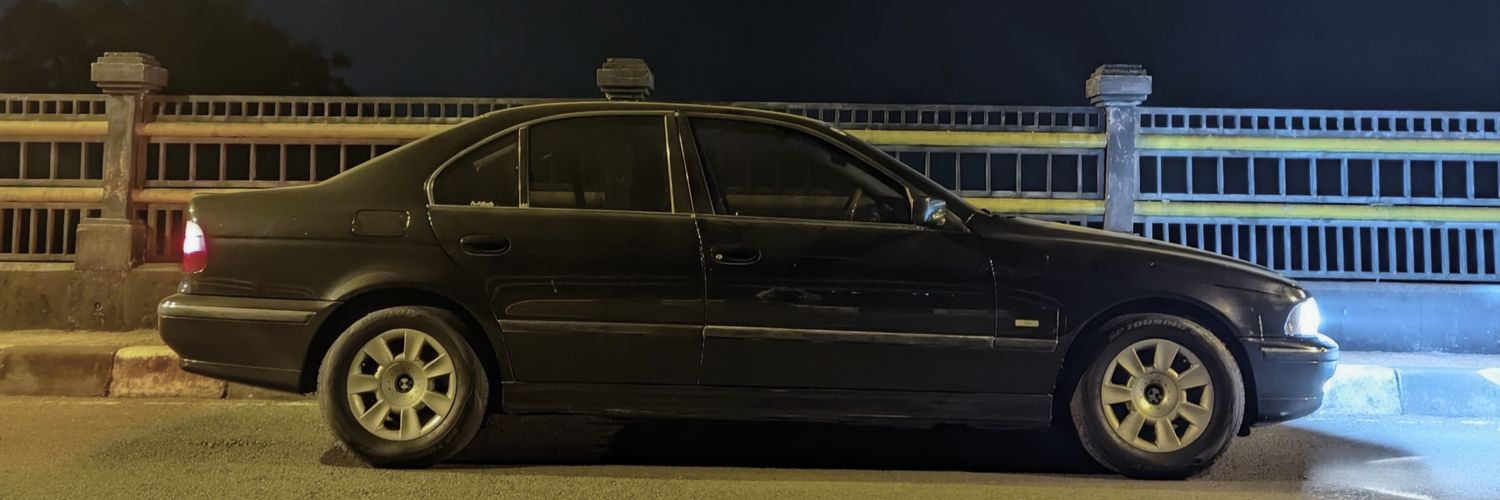 wifdmsw's profile banner image