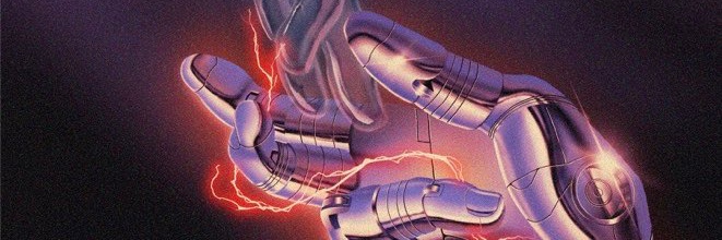 romainmct1's profile banner image