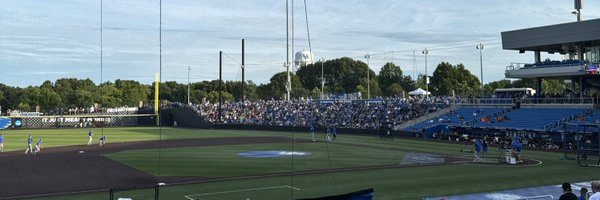 alderman_chase Profile Banner