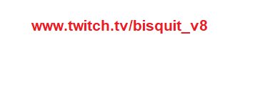 Bisquit_v8's profile banner image