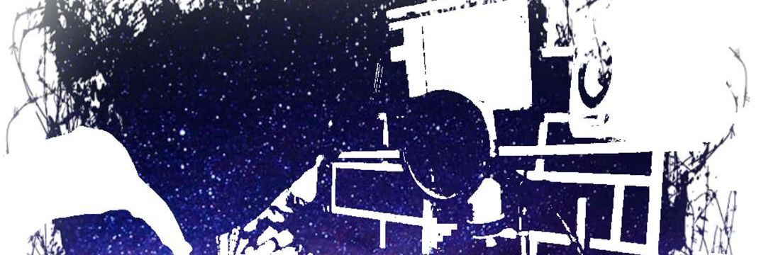 iamboycute's profile banner image