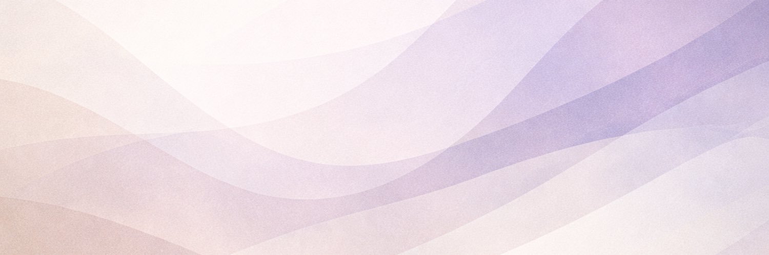 LisbethESG's profile banner image