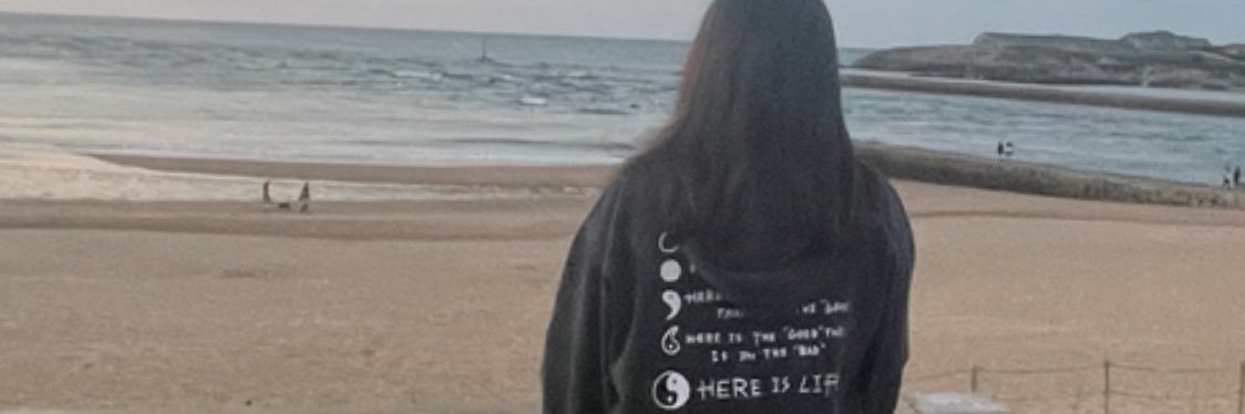 Alba_0524's profile banner image