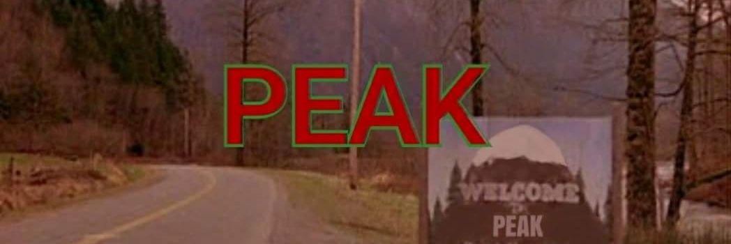 cearathacker's profile banner image