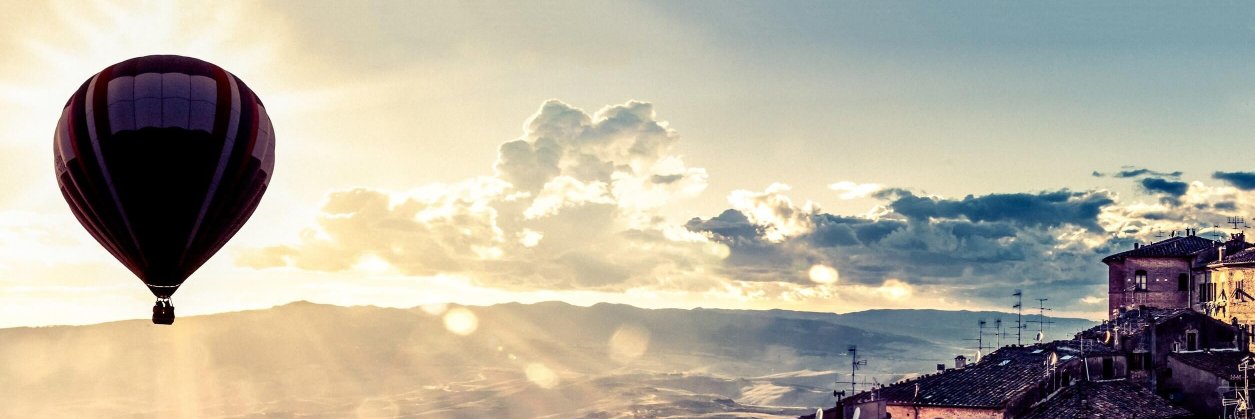 tomazbuh's profile banner image