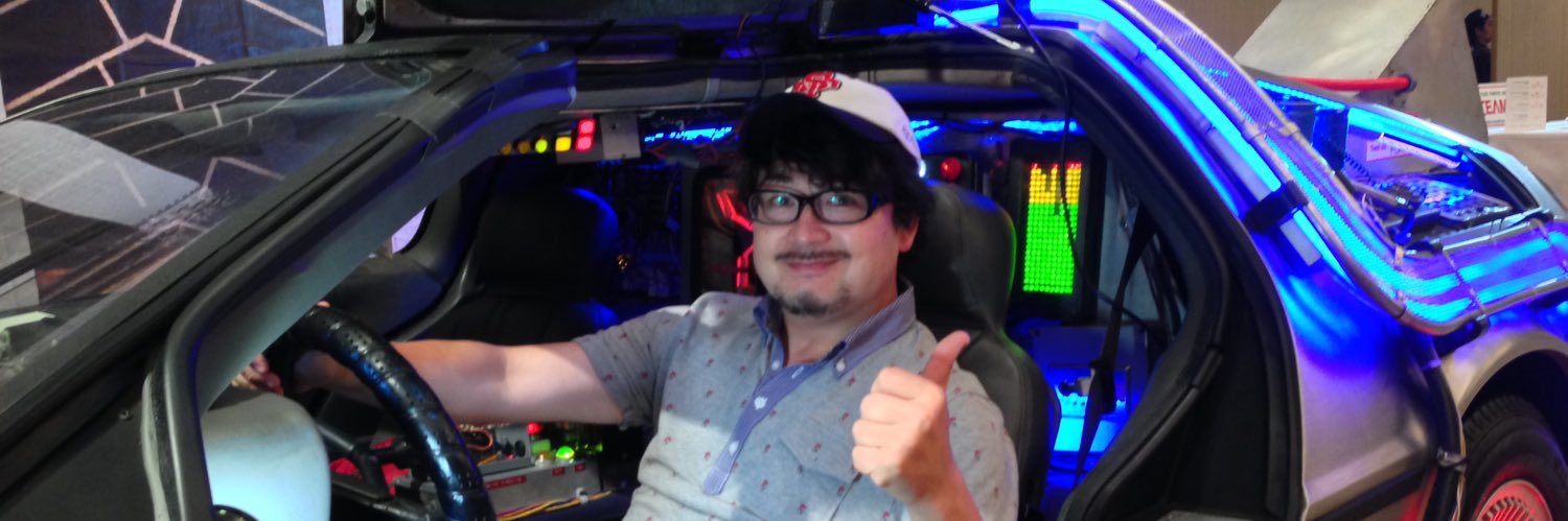 ギレルモ ・ヒゲトロ監督@150/102 banner