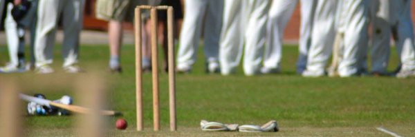 PeopletonCC Profile Banner