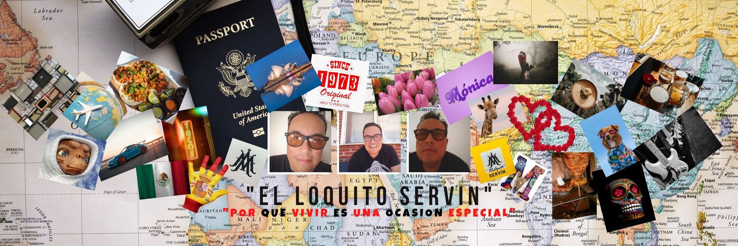 elloquitoservin's profile banner image