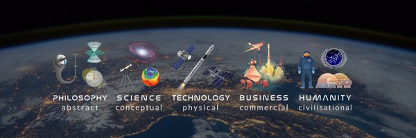 UCLSpaceSoc Profile Banner