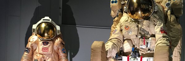 DiegoU Profile Banner