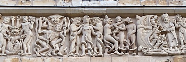 MrMountstevens Profile Banner