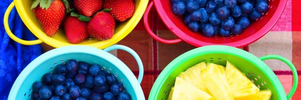 Bananabunsxo's profile banner image