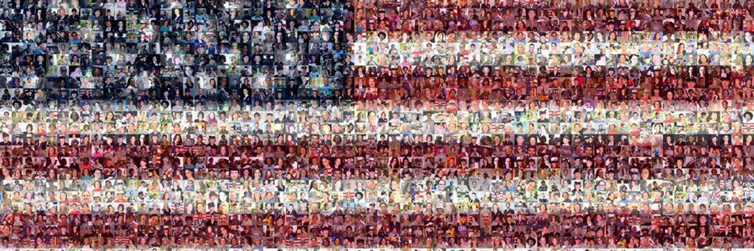Sensual_Maiden's profile banner image